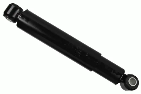 SACHS SHOCK ABSORBER 