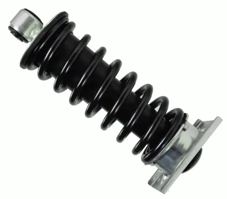 SACHS SHOCK ABSORBER 