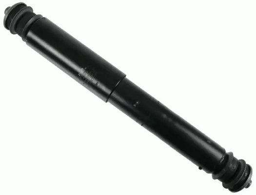 SACHS SHOCK ABSORBER 
