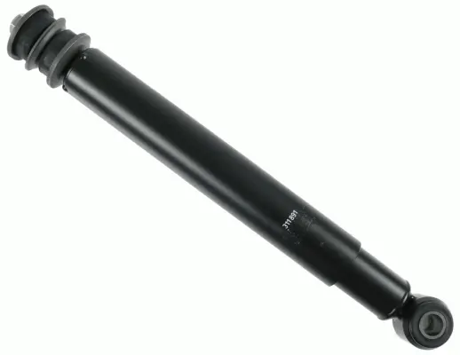 SACHS SHOCK ABSORBER 