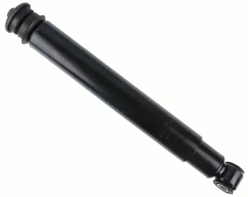 SACHS SHOCK ABSORBER 