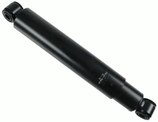SACHS SHOCK ABSORBER 