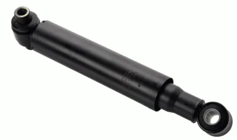 SACHS SHOCK ABSORBER