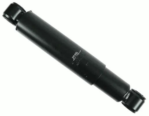 SACHS SHOCK ABSORBER 