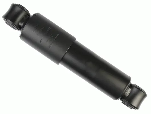 SACHS SHOCK ABSORBER 