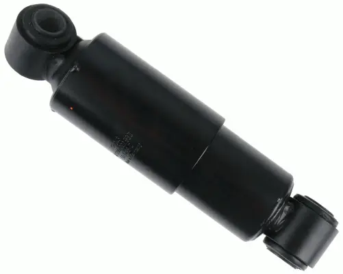 SACHS SHOCK ABSORBER 