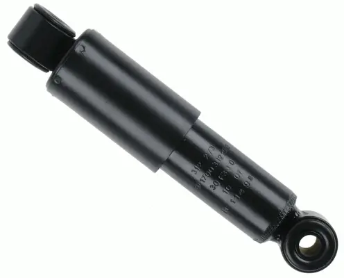 SACHS SHOCK ABSORBER 