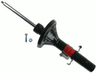 Quartz Ineo MDC 5W-30 Bulk Total