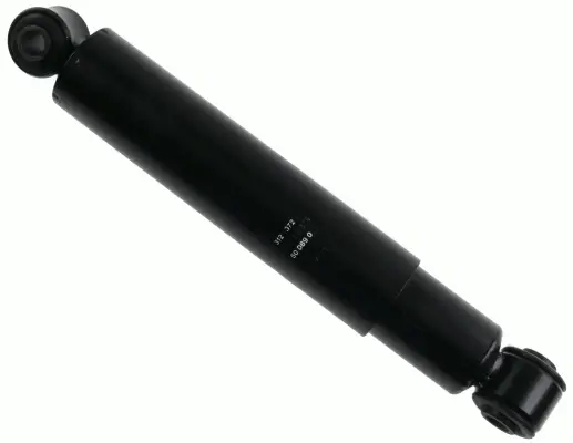 SACHS SHOCK ABSORBER 