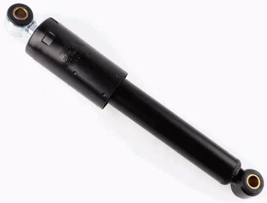 SACHS SHOCK ABSORBER 