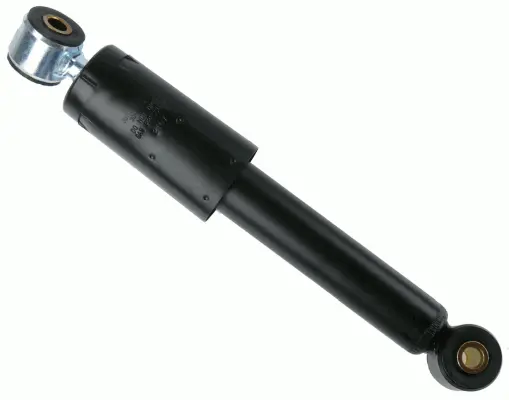 SACHS SHOCK ABSORBER 