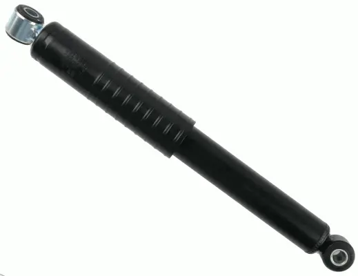 SACHS SHOCK ABSORBER 