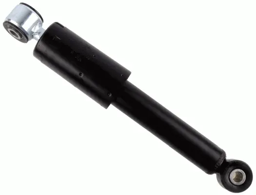 SACHS SHOCK ABSORBER 