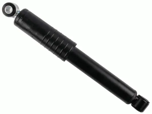 SACHS SHOCK ABSORBER 