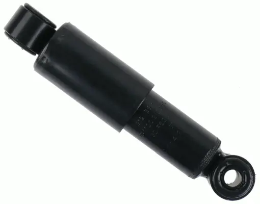 SACHS SHOCK ABSORBER 