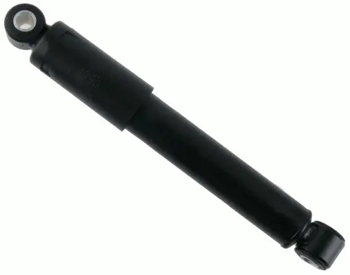 SACHS SHOCK ABSORBER 