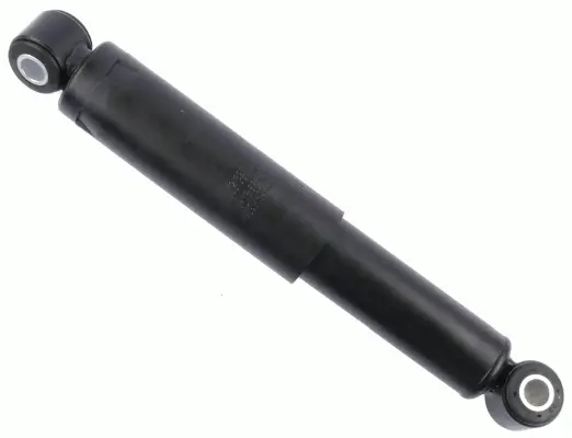 SACHS SHOCK ABSORBER 