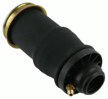 SACHS S. ITEM PNEUM. SPRING BELLOWS 