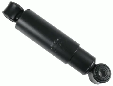 Støtdemper Ø24x55 330-499mm BPW/SAF Sachs