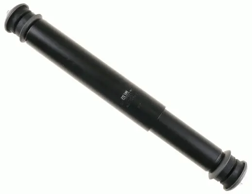 SACHS SHOCK ABSORBER 