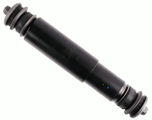 SACHS SHOCK ABSORBER 