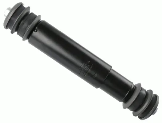 SACHS SHOCK ABSORBER 