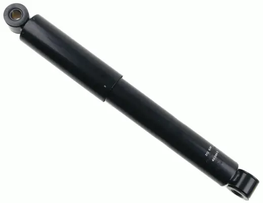 SACHS SHOCK ABSORBER 