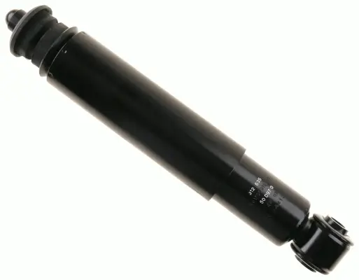 SACHS SHOCK ABSORBER 