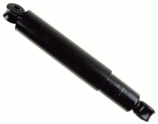 SACHS SHOCK ABSORBER 