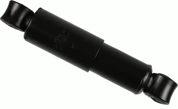 SACHS SHOCK ABSORBER 