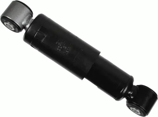 SACHS SHOCK ABSORBER 