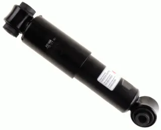 Støtdemper 278-413mm SAF Sachs