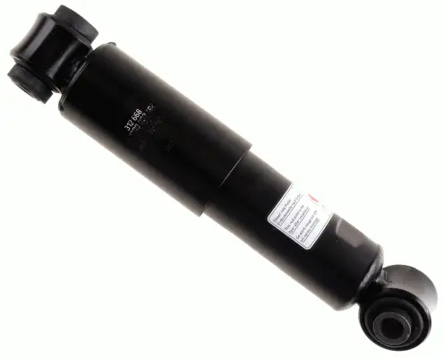 Støtdemper 278-413mm SAF Sachs 