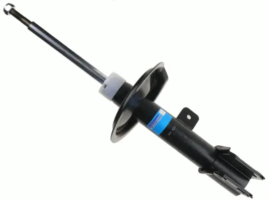 Transmission AXLE 9 80W-90 TOTAL 