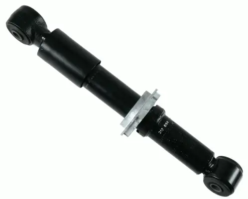 SACHS SHOCK ABSORBER 