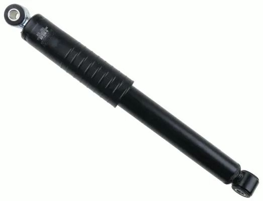 SACHS SHOCK ABSORBER 