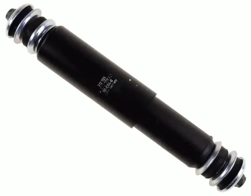SACHS SHOCK ABSORBER 
