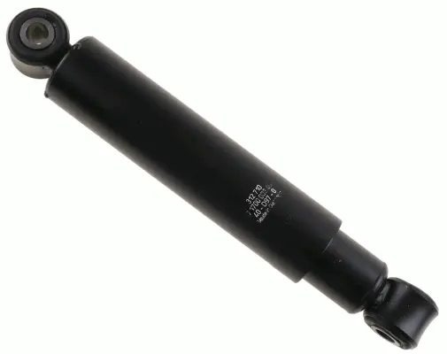 SACHS SHOCK ABSORBER 