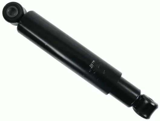 SACHS SHOCK ABSORBER 