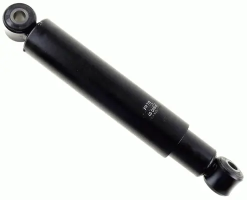 SACHS SHOCK ABSORBER 