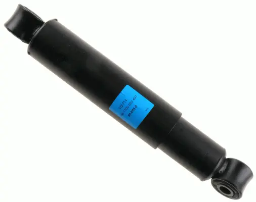 SACHS SHOCK ABSORBER 