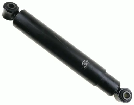 SACHS SHOCK ABSORBER 