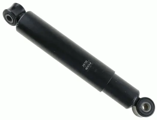 SACHS SHOCK ABSORBER 