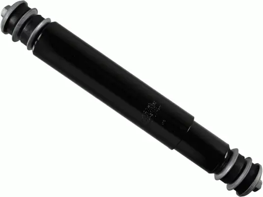 SACHS SHOCK ABSORBER 