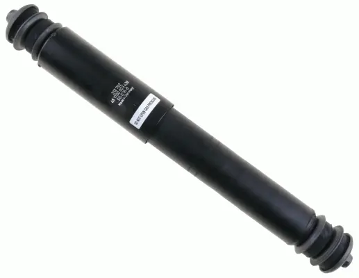 SACHS SHOCK ABSORBER 