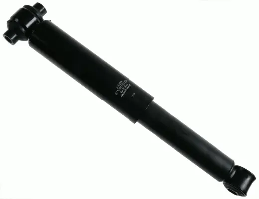 SACHS SHOCK ABSORBER 