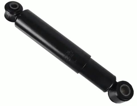 SACHS SHOCK ABSORBER