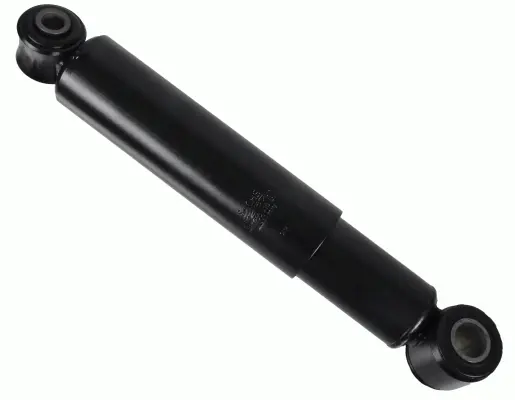 SACHS SHOCK ABSORBER 