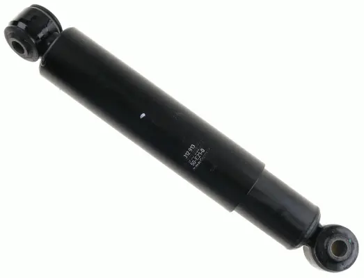 SACHS SHOCK ABSORBER 