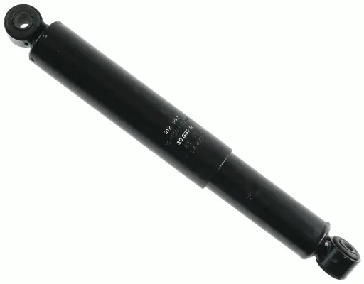 SACHS SHOCK ABSORBER 